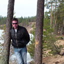 ���������� ������, ���� ������� �����, 43 ����, ������������ ��� ������, ����� � ���������, c�������� ���������