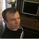  ,   Oleg, 50 ,   ,   , c 