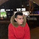 ���������� ���������, ���� ����� ����, 23 ����, ������������ ��� ������, ����� � ���������