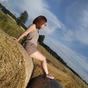 ���������� �����, ���� ������� ���������, 29 ���, ������������ ��� ������, ����� � ���������, c�������� ���������