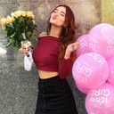 ���������� ������, ���� ������� �����, 26 ���, ������������ ��� ������, ����� � ���������, c�������� ���������