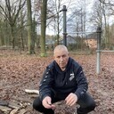 ���������� ������, ���� ������� Judo, 65 ���, ������������ ��� ������, ����� � ���������