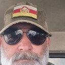  ,   , 51 ,   ,   