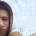 ���������� ����������, ���� ����� ����, 23 ����, ������������ ��� ������, ����� � ���������