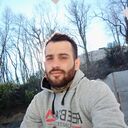  ,   , 29 ,   ,   