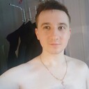 ���������� ������ ��������, ���� ������� �����, 31 ���, ������������ ��� ������, ����� � ���������, ���������