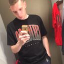 ���������� �����������, ���� ����� �������, 25 ���, ������������ ��� ������, ����� � ���������, ���������