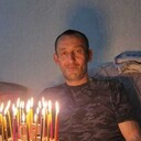  ,   , 50 ,   ,   , c 