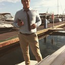 ���������� ������, ���� ������� ������, 31 ���, ������������ ��� ������, ����� � ���������, c�������� ���������