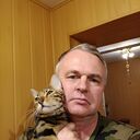  ,   , 62 ,     , c 