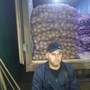 ���������� �����������, ���� ������� �����, 41 ���, ������������ ��� ������, ����� � ���������, c�������� ���������