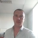  ,   C, 43 ,     , c 