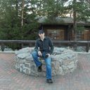 ���������� ��������, ���� ������� ����, 39 ���, ������������ ��� ������, ����� � ���������, c�������� ���������