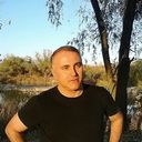 ���������� ������-��-����, ���� ������� ����, 51 ���, ������������ ��� ������, ����� � ���������, c�������� ���������