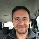  Phuket,   , 43 ,   ,   , c 