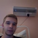  ,   , 24 ,   ,   , c 