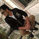  ,   Akosh_8686, 39 ,     , c , 