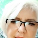 ,   , 61 ,   c 