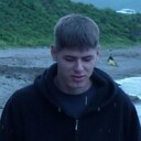 ���������� �����������, ���� ������� Andrei, 38 ���, ������������ ��� ������, ����� � ���������, c�������� ���������, ���������