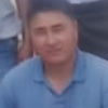  ,   , 39 ,   