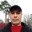  -,   , 43 ,   c 