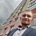 ���������� �������, ���� ������� ���, 39 ���, ������������ ��� ������, ����� � ���������