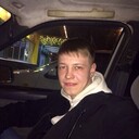 ���������� ������, ���� ������� �����, 33 ����, ������������ ��� ������, ����� � ���������