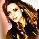 ���������� ������, ���� ������� ��������, 34 ����, ������������ ��� ������, ���������