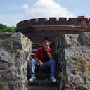  ,   Mosai, 62 ,  