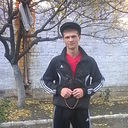  ,   , 39 ,   