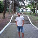 ���������� ���������, ���� ������� ������, 40 ���, ������������ ��� ������, ����� � ���������