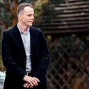 ���������� �����, ���� ������� ����, 30 ���, ������������ ��� ������, ����� � ���������