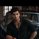 ���������� ���������, ���� ������� ������, 31 ���, ������������ ��� ������, ����� � ���������