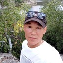  ,   , 50 ,   ,   