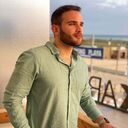 ���������� �����-���������, ���� ������� ������, 42 ����, ������������ ��� ������