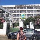 ���������� ��������, ���� ������� ���������, 64 ����, ������������ ��� c�������� ���������