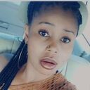 ���������� Archbold, ���� ������� Afia Dawit, 30 ���, ������������ ��� ������, ����� � ���������