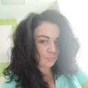  ,   , 39 ,   ,   , c , 