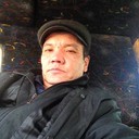  ,   Aziz, 57 ,   ,   , c 