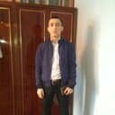 ���������� �������, ���� ������� ��������, 37 ���, ������������ ��� ������, ����� � ���������, ���������