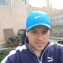  ,   Anatolie, 39 ,   ,   , c 