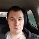 ���������� ������������, ���� ������� ������, 38 ���, ������������ ��� ������, ����� � ���������, c�������� ���������