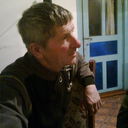  ,   Oleg, 72 ,   ,   , c 