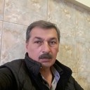 ���������� ����, ���� ������� Jon, 46 ���, ������������ ��� ������, ����� � ���������, c�������� ���������