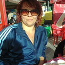 ���������� �������, ���� ������� �����, 48 ���, ������������ ��� ������, ����� � ���������, c�������� ���������