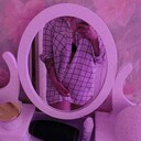  ,   Anastasiya, 25 ,   ,   , c 