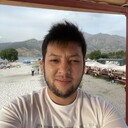 ���������� �������, ���� ������� ���, 30 ���, ������������ ��� ������, ����� � ���������