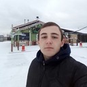 ���������� ���������, ���� ������� ������, 29 ���, ������������ ��� ������, ����� � ���������, c�������� ���������