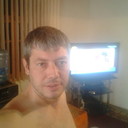 ���������� �������, ���� ������� ���, 45 ���, ������������ ��� ������, ����� � ���������, c�������� ���������