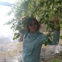 ���������� ������, ���� ������� �����, 55 ���, ������������ ��� ������, ����� � ���������, c�������� ���������